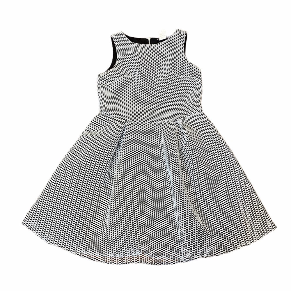 DAVID CHARLES*Gorgeous Party Dress*Age 8+13*$398